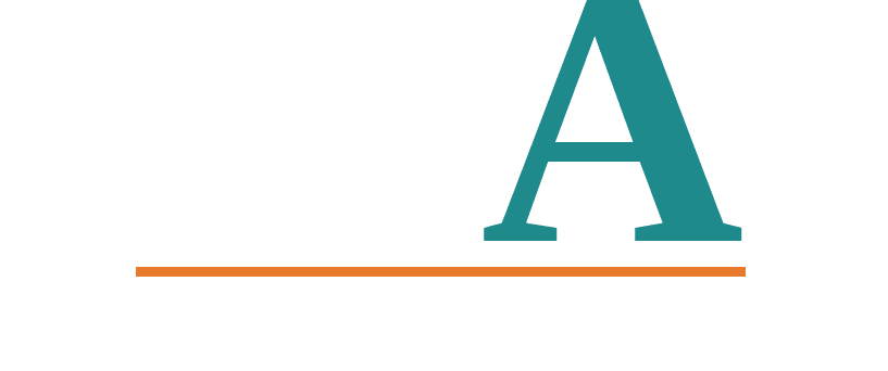 Markedsføring Alta